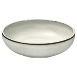 ikea-gladelig-naczynie-zaroodporne-szare-20-cm