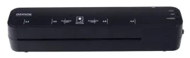 laminator-a4-office-products-400-na-goraco-i-zimno-20-cm-min-2-walki-czarny