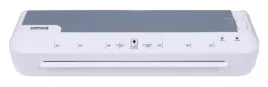 laminator-a3-office-products-332-do-dokumentow-80-125-mic-30-cm-min-bialy