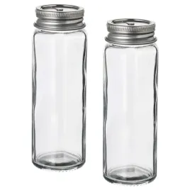 ikea-citronhaj-solniczka-pieprzniczka-12-cm-bezbarwna-szklo
