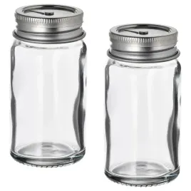 ikea-citronhaj-solniczka-pieprzniczka-8-cm-bezbarwna-szklo