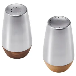 ikea-aftonhaj-solniczka-i-pieprzniczka-2-szt-85-cm-stal-buk