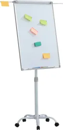 flipchart-mobilny-office-products-70x100-cm-tablica-suchoscieralna