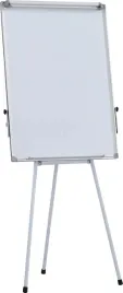 flipchart-suchoscieralny-magnetyczny-70x100-cm-na-trojnogu-office-products