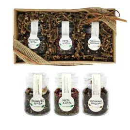 zestaw-3-naturalnych-herbat-lisciastych-or-sindibad-tea