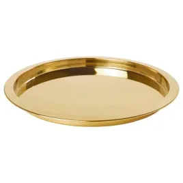 ikea-glattis-taca-okragla-kolor-mosiadzu-38-cm
