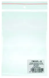 torebka-strunowa-office-products-ldpe-40x60mm-1