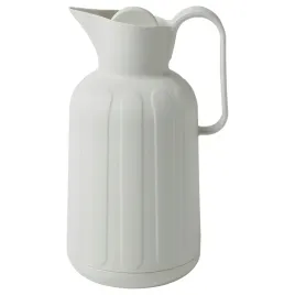 ikea-taggoga-termos-kremowy-16-l