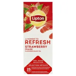 herbata-lipton-feel-good-selection-refresh-truskawka-25-kopert