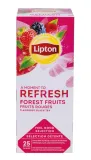 herbata-lipton-feel-good-selection-refresh-owoce-lesne-25-kopert