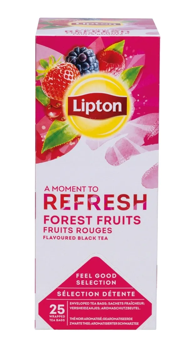 herbata-lipton-feel-good-selection-refresh-owoce-lesne-25-kopert-forma-ekspresowa