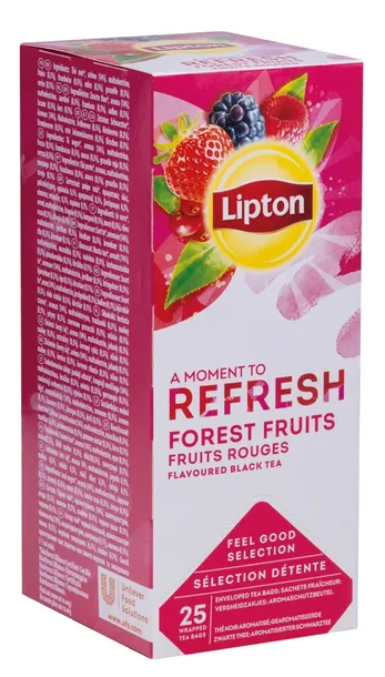 herbata-lipton-feel-good-selection-refresh-owoce-lesne-25-kopert-forma-ekspresowa