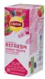 herbata-lipton-feel-good-selection-refresh-owoce-lesne-25-kopert-marka-lipton