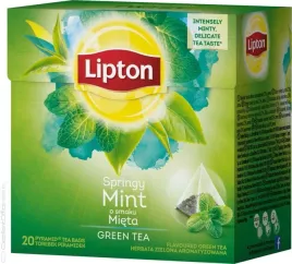 herbata-lipton-piramidki-20-torebek-zielona-z-mieta