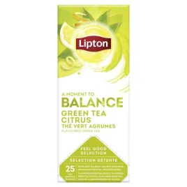 herbata-lipton-feel-good-selection-balance-zielona-cytrusowa-25-kopert