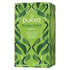 herbata-pukka-three-mint-mietowa-20-kopert-ekologiczna-bio