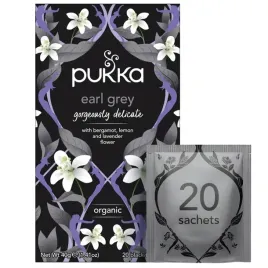 herbata-czarna-pukka-gorgeous-earl-grey-20-kopert-bio