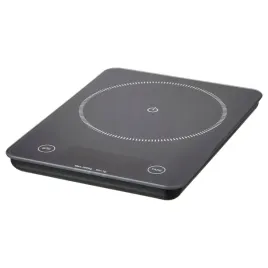 ikea-genomsnitt-waga-kuchenna-3-kg-czarna