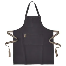 ikea-sandviva-fartuch-kuchenny-69x85-cm-ciemnoszary