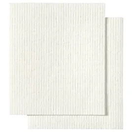 ikea-trixig-szmatka-do-czyszczenia-18x20-cm-biala