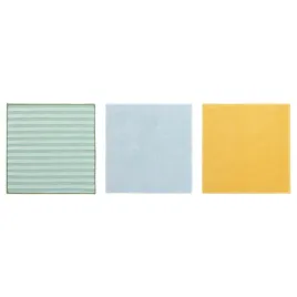 ikea-pepprig-szmatka-z-mikrofibry-28x28-cm-niebieska-zielona-zolta