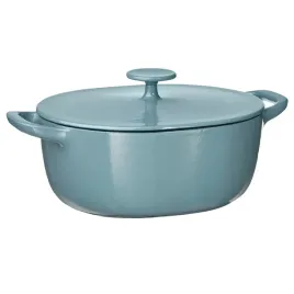 ikea-vardagen-brytfanna-z-pokrywka-5-l-niebieski-zeliwo