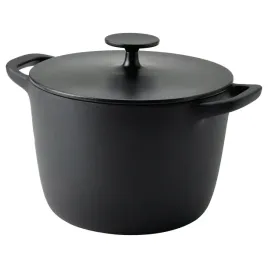 ikea-vardagen-garnek-z-pokrywka-zeliwo-emaliowane-5-l-czarny