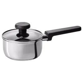 ikea-middagsmat-rondel-z-pokrywka-nieprzywierajacy-1-l-szary