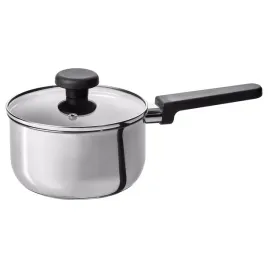 ikea-middagsmat-rondel-z-pokrywka-nieprzywierajacy-szary-2-l