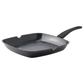 ikea-hemlagad-patelnia-grillowa-28x28-cm-czarna-powloka-ceramiczna