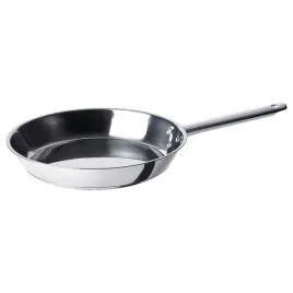 ikea-365-patelnia-stal-nierdzewna-28-cm-szara-indukcja