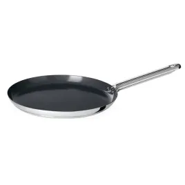 ikea-365-patelnia-do-nalesnikow-24-cm-szara-stal-nierdzewna
