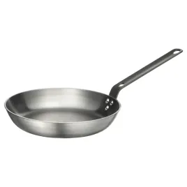 ikea-vardagen-patelnia-stal-weglowa-24-cm-szara