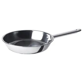 ikea-365-patelnia-stal-nierdzewna-24-cm-szara-indukcja