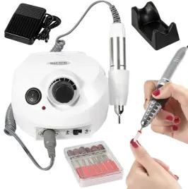 frezarka-do-paznokci-manicure-pedicure-frezy-65w