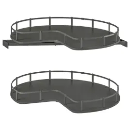 ikea-utrusta-karuzela-naroznej-szafki-stojacej-88-cm-szara