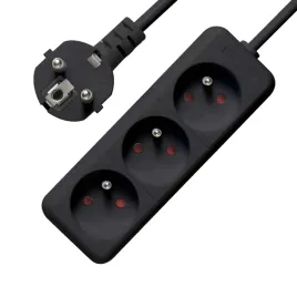 listwa-zasilajaca-3-gniazda-15-m-czarna-16a-przedluzacz-elektryczny