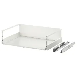ikea-maximera-szuflada-wysoka-bialy-80x60-cm-do-metod