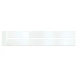 ikea-maximera-bok-szuflady-sredni-szklo-60-cm-bialy-do-metod