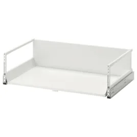 ikea-maximera-szuflada-wysoka-biala-80x45-cm-do-metod