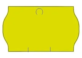 metki-etykiety-do-metkownic-26x12mm-zolte-fala-5-rolek-3000-szt