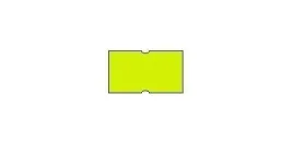etykiety-mhk-1-rzedowe-zolte-5-x-600-szt