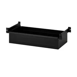 ikea-bror-szuflada-czarny-84x39-cm