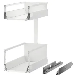 ikea-maximera-wysuwany-stelaz-30-cm-bialy-do-metod