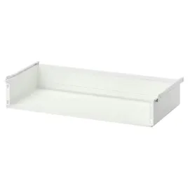 ikea-hjalpa-szuflada-biala-60x55-cm