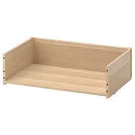ikea-besta-rama-szuflady-kolor-dab-60x15x40-cm