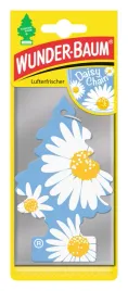 wunder-baum-daisy-chain-drzewko-zapachowe