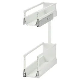 ikea-maximera-wysuwany-stelaz-20-cm-bialy-do-metod