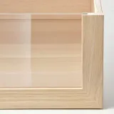 ikea-komplement-szuflada-ze-szklanym-frontem-dab-szerokosc-mebla-50-cm