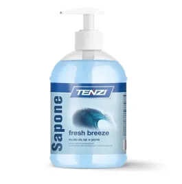 tenzi-sapone-fresh-breeze-mydlo-w-plynie-05l-morska-bryza-nawilzajace-do